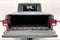 2021 Jeep Gladiator Overland 4x4