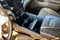 2019 RAM 1500 Longhorn Crew Cab 4x4 5'7" Box