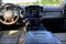 2019 RAM 1500 Longhorn Crew Cab 4x4 5'7" Box
