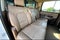 2019 RAM 1500 Longhorn Crew Cab 4x4 5'7" Box