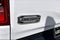 2019 RAM 1500 Longhorn Crew Cab 4x4 5'7" Box