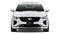 2025 Cadillac CT4 Sport