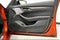 2023 Cadillac CT5 Sport