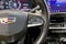 2023 Cadillac CT5 Sport