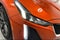 2023 Cadillac CT5 Sport