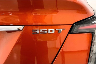 2023 Cadillac CT5 Sport