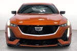 2023 Cadillac CT5 Sport