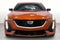 2023 Cadillac CT5 Sport