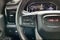 2025 GMC Sierra 2500 HD AT4X