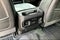 2025 GMC Sierra 2500 HD AT4X