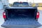 2023 GMC Canyon 4WD AT4X