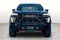 2023 GMC Canyon 4WD AT4X