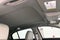 2023 Cadillac XT4 AWD Premium Luxury