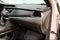 2023 Cadillac XT5 FWD Premium Luxury