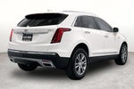 2023 Cadillac XT5 FWD Premium Luxury