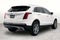 2023 Cadillac XT5 FWD Premium Luxury