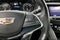 2023 Cadillac XT5 FWD Premium Luxury