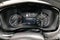 2023 Cadillac XT5 FWD Premium Luxury