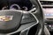 2019 Cadillac XT5 Luxury FWD