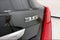 2019 Cadillac XT5 Luxury FWD