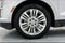 2018 Cadillac XT5 Premium Luxury AWD