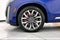 2023 Cadillac XT6 AWD Sport