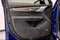 2023 Cadillac XT6 AWD Sport