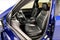 2023 Cadillac XT6 AWD Sport