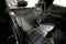 2023 Cadillac XT6 AWD Sport