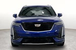 2023 Cadillac XT6 AWD Sport