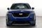 2023 Cadillac XT6 AWD Sport