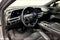 2023 Cadillac LYRIQ Luxury