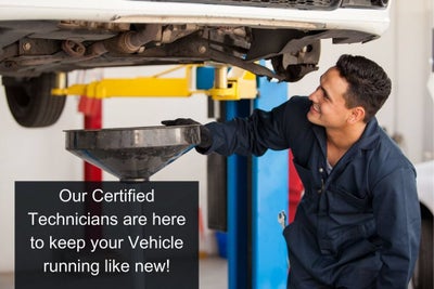 2023 Cadillac LYRIQ Luxury