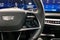 2023 Cadillac LYRIQ Luxury