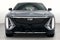 2023 Cadillac LYRIQ Luxury