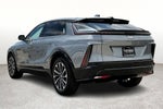 2025 Cadillac LYRIQ Sport 1