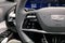 2027 Cadillac LYRIQ Sport