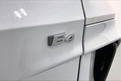 2027 Cadillac LYRIQ Sport