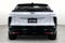 2027 Cadillac LYRIQ Sport