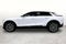 2027 Cadillac LYRIQ Sport