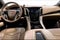 2018 Cadillac Escalade Platinum