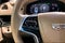 2018 Cadillac Escalade Platinum