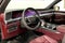 2027 Cadillac Escalade Sport
