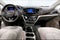2021 Chrysler Voyager LX