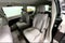 2021 Chrysler Voyager LX