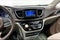 2021 Chrysler Voyager LX