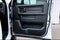 2023 RAM 3500 Chassis Cab Tradesman