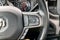 2023 RAM 3500 Chassis Cab Tradesman