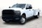 2023 RAM 3500 Chassis Cab Tradesman
