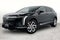 2027 Cadillac OPTIQ Luxury